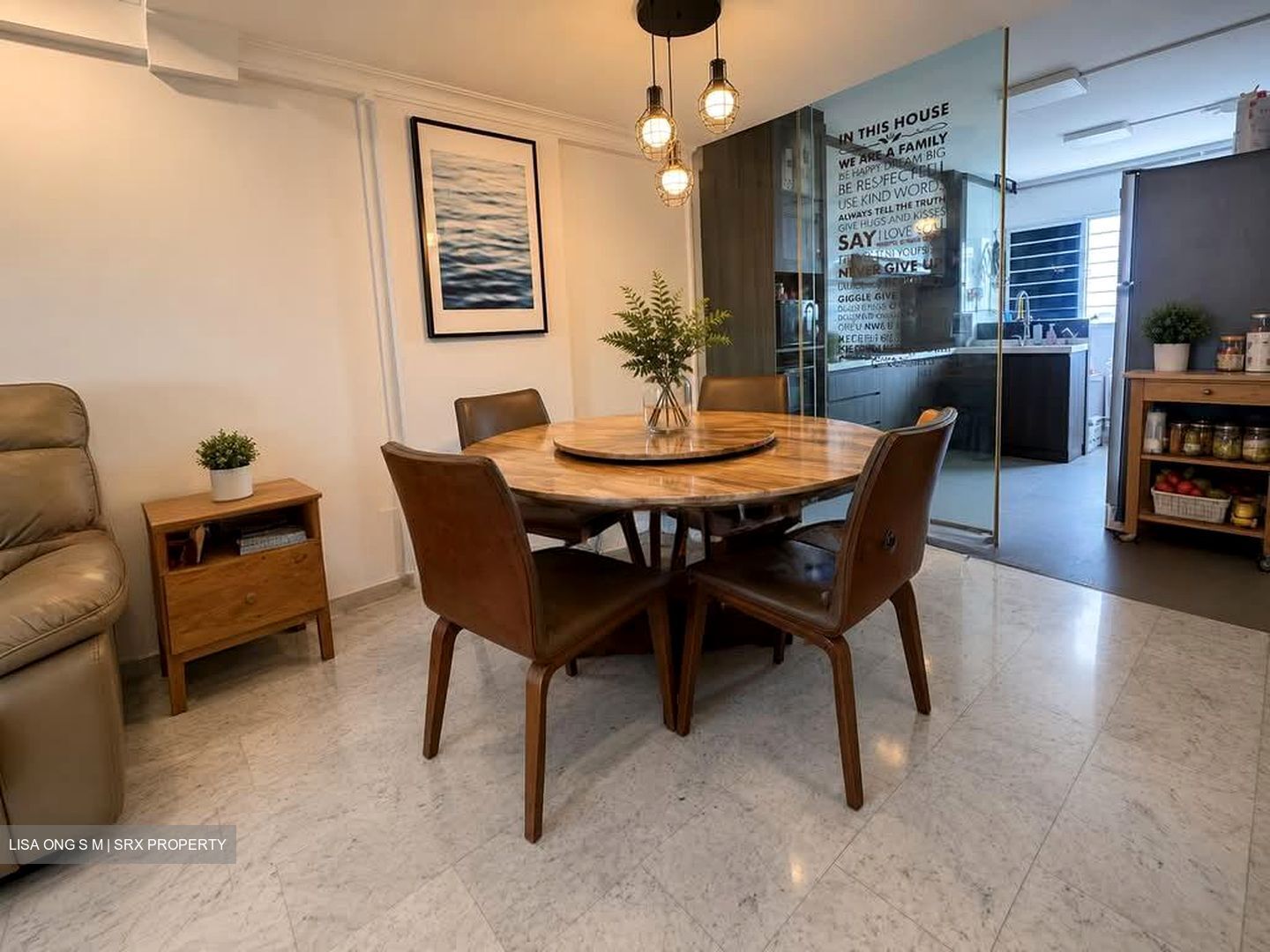 Blk 561 Cheng San Place (Ang Mo Kio), HDB 4 Rooms #585537091